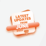 Meetanshi Magento Extensions Launches and Updates June [2021]