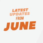 Meetanshi Magento Extensions Launches and Updates June [2020]