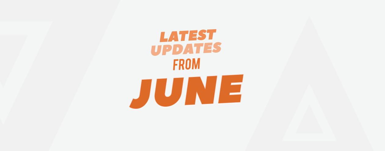 Meetanshi Magento Extensions Launches and Updates June [2020]