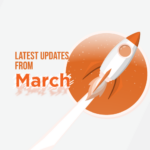 Meetanshi Magento Extensions Launches And Updates March[2021]