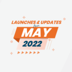 Meetanshi Magento Extensions Launches And Updates May 2022