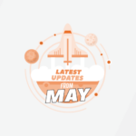 Meetanshi Magento Extensions Launches and Updates May [2020]