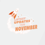 Meetanshi Magento Extensions Launches and Updates November [2020]