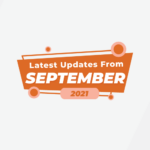 Meetanshi Magento Extensions Launches and Updates September [2021]