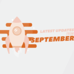 Meetanshi Magento Extensions Launches and Updates September [2020]