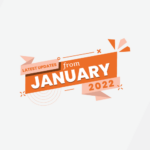 Magento Extensions Launches and Updates January 2022