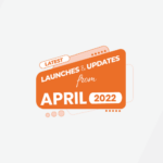 Magento Extension Launches and Updates in April 2022