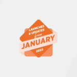 Meetanshi Updates January 2023