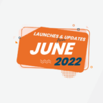 Meetanshi Magento Extensions & Services Launches June 2022