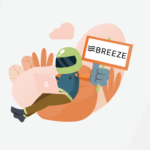 Meetanshi Partners with Breeze to Offer Lightning Fast Magento 2 Extensions