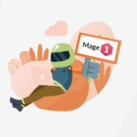 Meetanshi Partners With Mage One To Support Magento 1 Store Merchants After M1 EOL