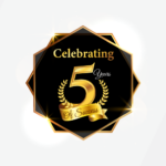 Meetanshi Turns 5! - Sneak Peek at Meetanshiversary Celebration