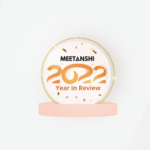 Meetanshi-Year-in-Review