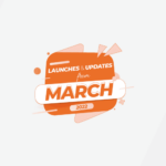 Meetanshi Magento 2 Extensions & Services - March 2022