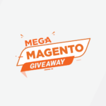 Mega Magento Giveaway by Meetanshi