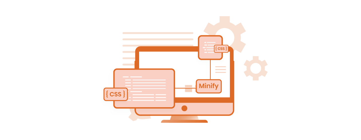 Minify JS CSS for Magento Speed Optimization