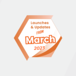 Meetanshi Monthly Recap March 2023