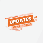 Monthly Recap Magento 2 Extension Updates - June 2023