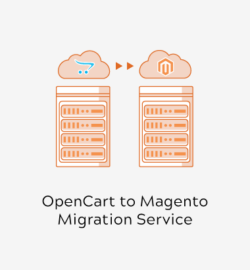 Meetanshi Magento Development Services Launches and Updates October [2021] 4