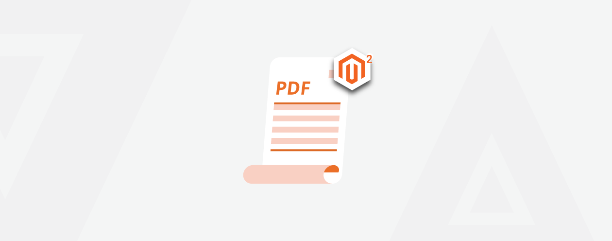 Override a Method of Abstract File of Magento 2 Invoice PDF