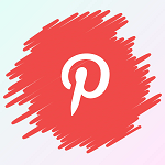 Pin it: Pinterest Save Button - best Shopify app