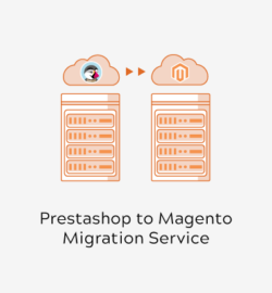 Meetanshi Magento Development Services Launches and Updates October [2021] 5