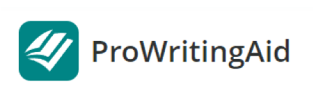 ProWritingAid logo - best digital marketing tools