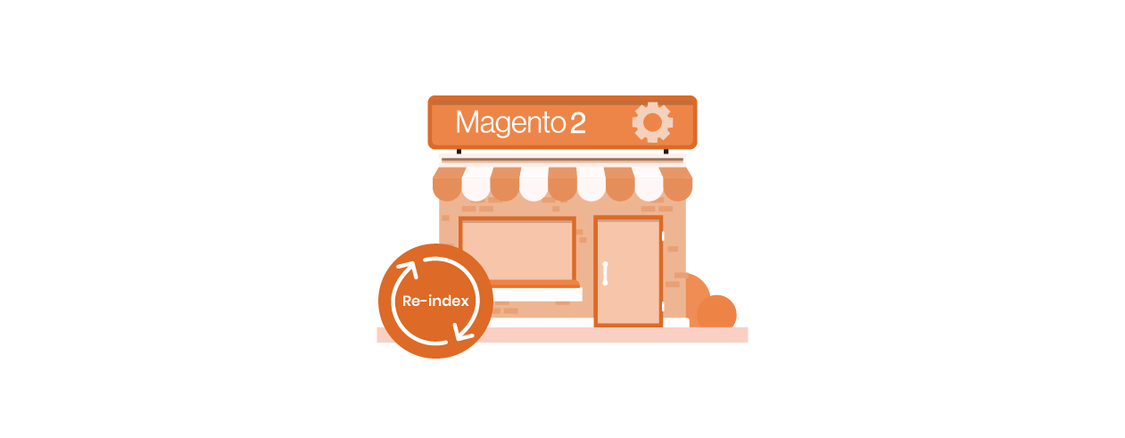 Re-index Products to Speed Up Magento 2