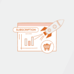 Subscription Model in eCommerce