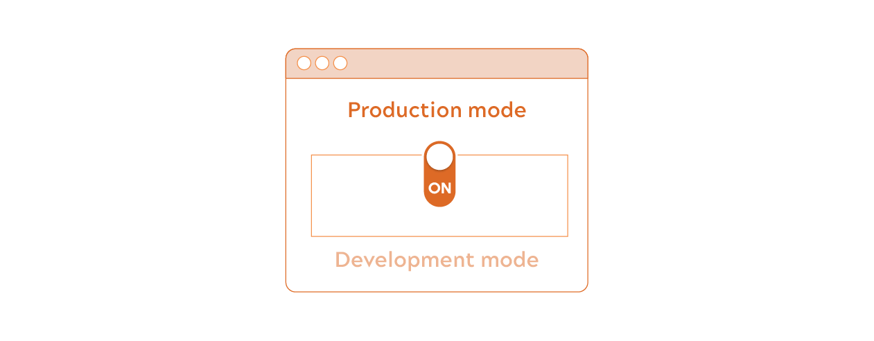 Enable Production Mode to Speed Up Magento 2