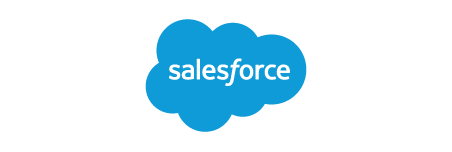 SalesForce - Best eCommerce CRM Software