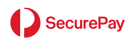 SecurePay - One of the top Australian Payment Gateways