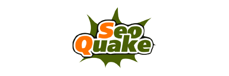 SEOquake - Chrome Extension for eCommerce SEO