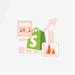 Shopify App Store Statistics