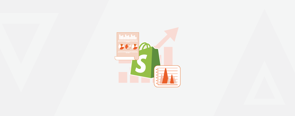 Shopify App Store Statistics