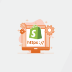 Shopify Domains