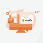 Shopify Image Optimization tips and tricks