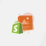 Shopify Image Sizes: The Complete Guide