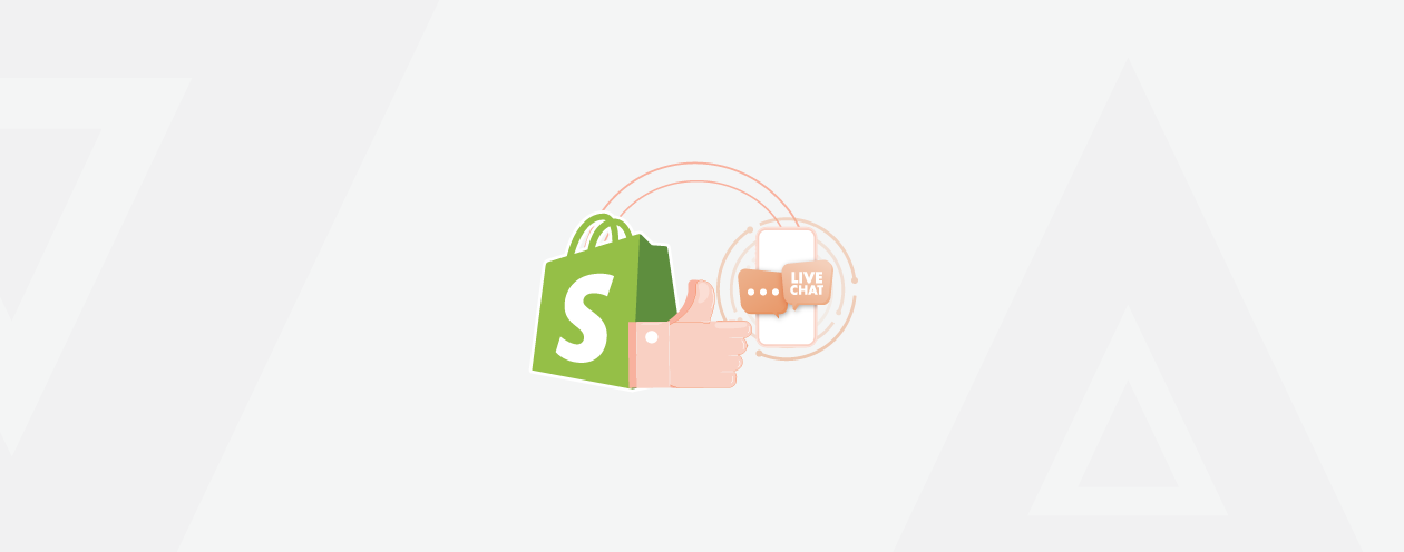 best shopify live chat apps