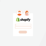 Shopify Login for Admin, Partners, and Customers