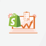 Shopify SEO Checklist