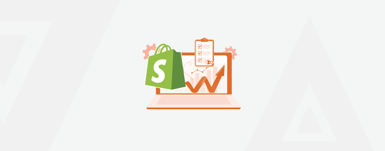 Shopify SEO Checklist