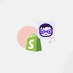 Shopify Sidekick: The GenAI Feature for Merchants