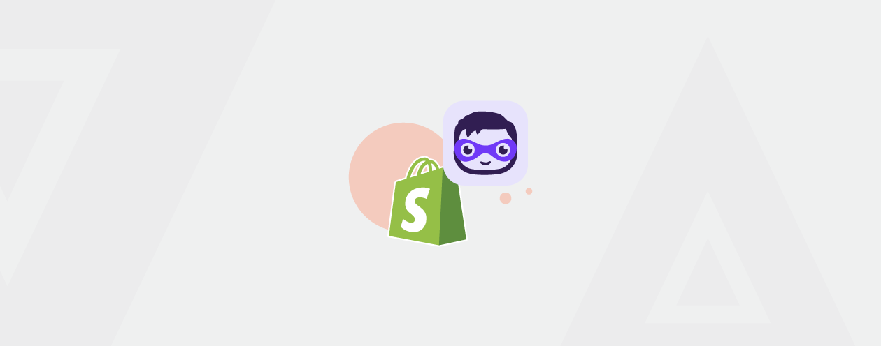 Shopify Sidekick: The GenAI Feature for Merchants