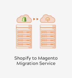 Meetanshi Magento Development Services Launches and Updates October [2021] 3