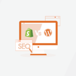 Shopify Vs WordPress SEO