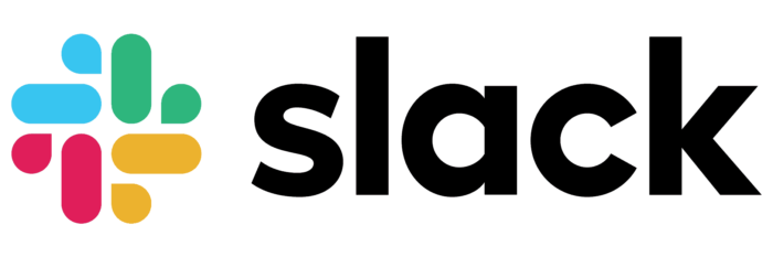 Slack logo - best digital marketing tools for communication