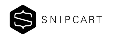 Snipcart - Headless Commerce Platforms