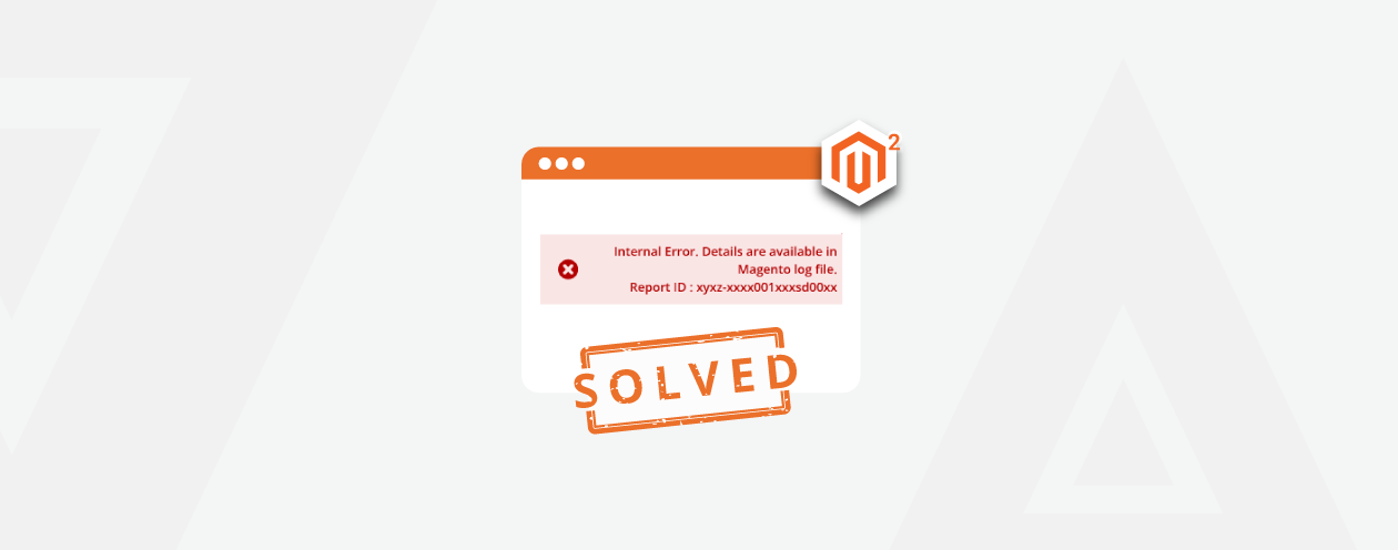 Solved – Magento PayPal Issue With Base Currency INR