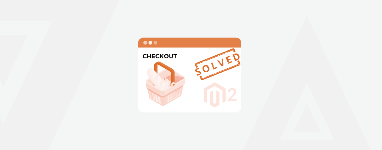 Solved – Undefined Method in getConfigurableAttributeCollection in Magento 2.3.3